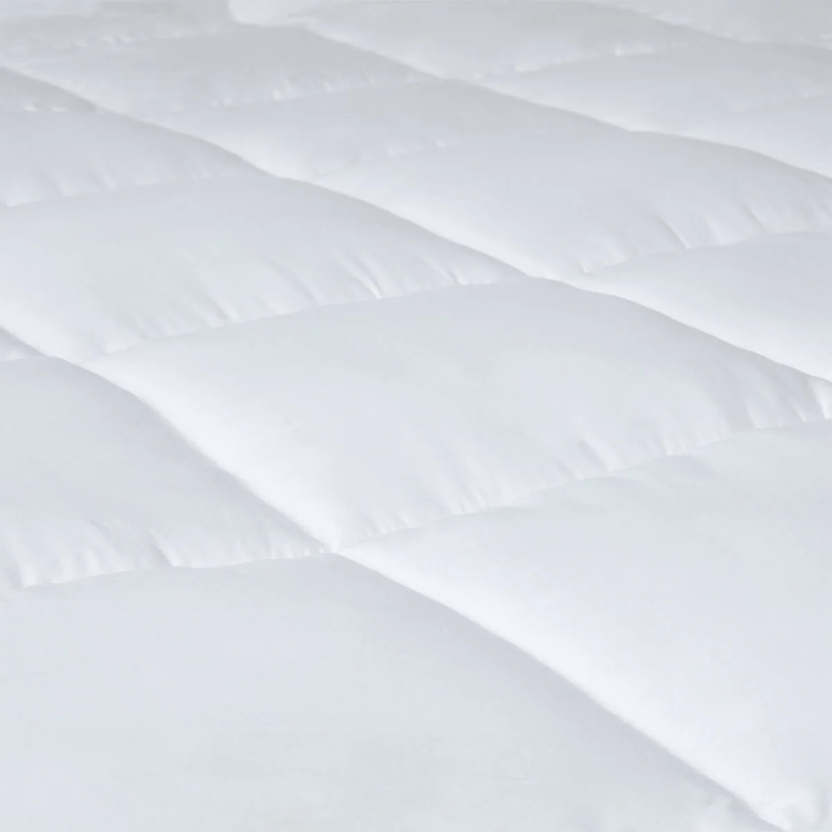 Panda The Cloud Bamboo 10.5 Tog All Seasons Duvet, Double - Image 6