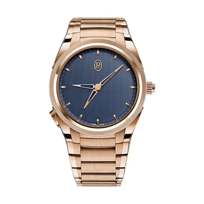 Parmigiani Fleurier Watches Tonda PF For Him Automatic pfc905-2020001-200182