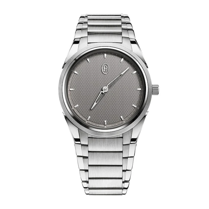 Parmigiani Fleurier Watches Tonda PF Unisex Automatic pfc804-1020001-100182