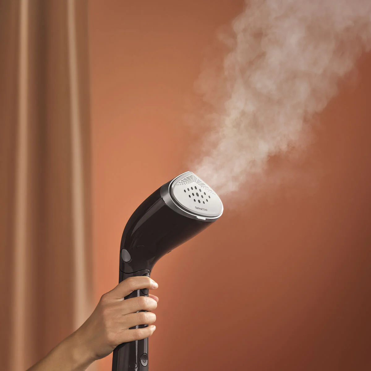 Philips 7000 Series Garment Steamer, STH7040/80 - Image 2