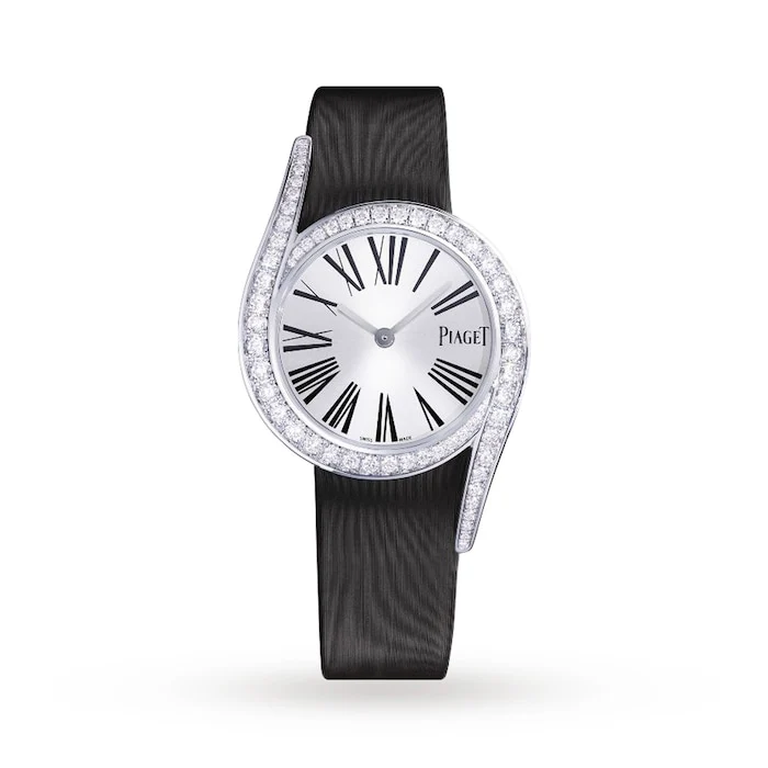 Piaget Limelight Luxury Watch Luxury Watch Swiss Made High Precision Movement Sapphire Crystal G0A42150