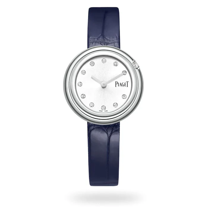 Piaget Possession Luxury Watch Luxury Watch Swiss Made High Precision Movement Sapphire Crystal G0A43080