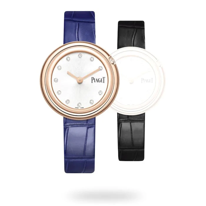 Piaget Possession Luxury Watch Luxury Watch Swiss Made High Precision Movement Sapphire Crystal G0A43091