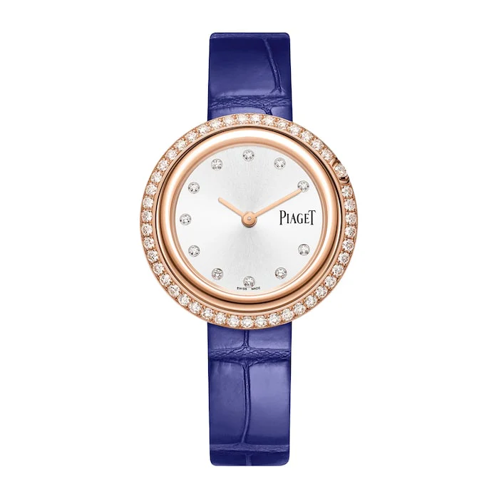 Piaget Possession Luxury Watch Luxury Watch Swiss Made High Precision Movement Sapphire Crystal G0A46092