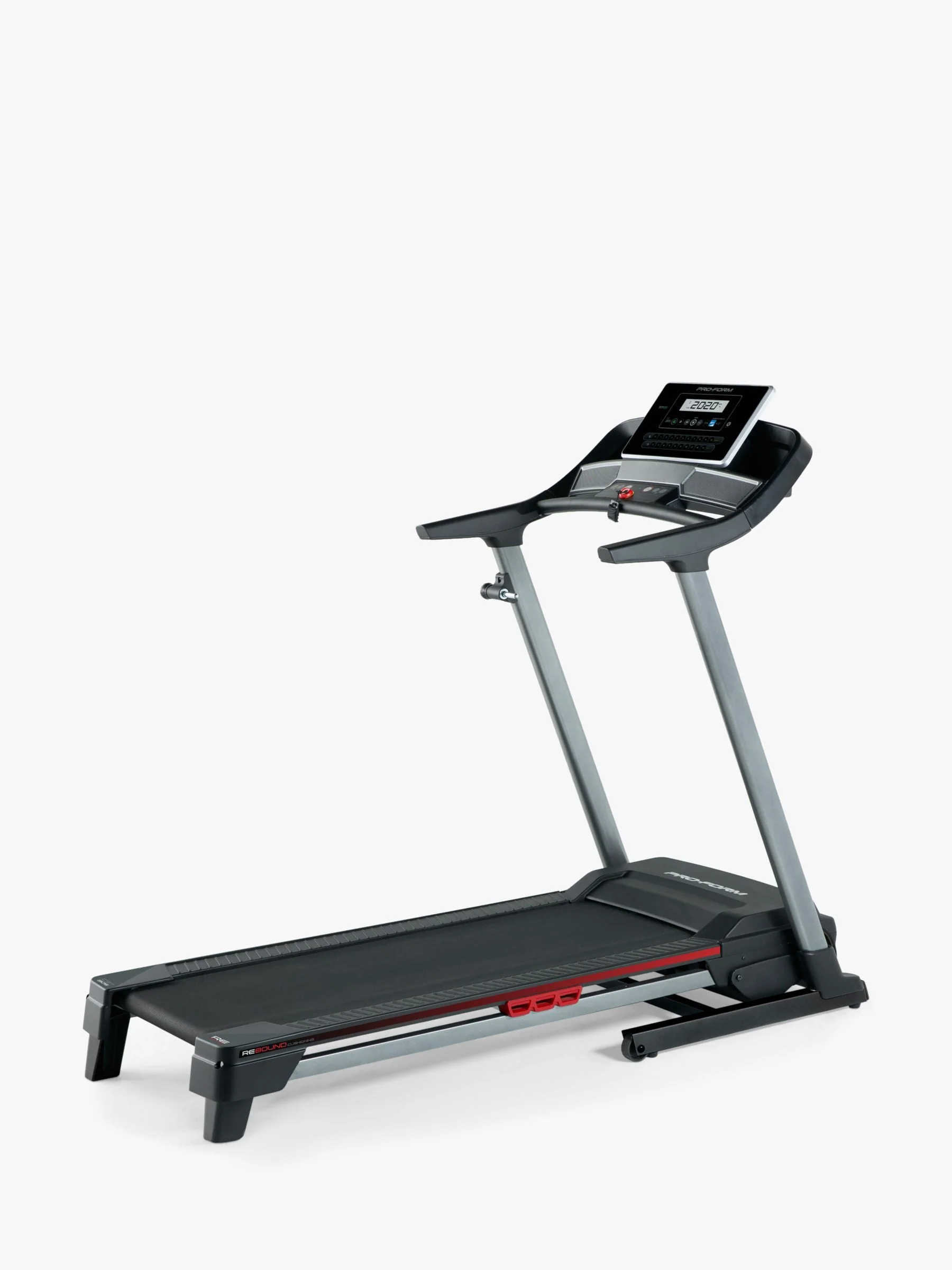ProForm 305 CST Treadmill - Image 2