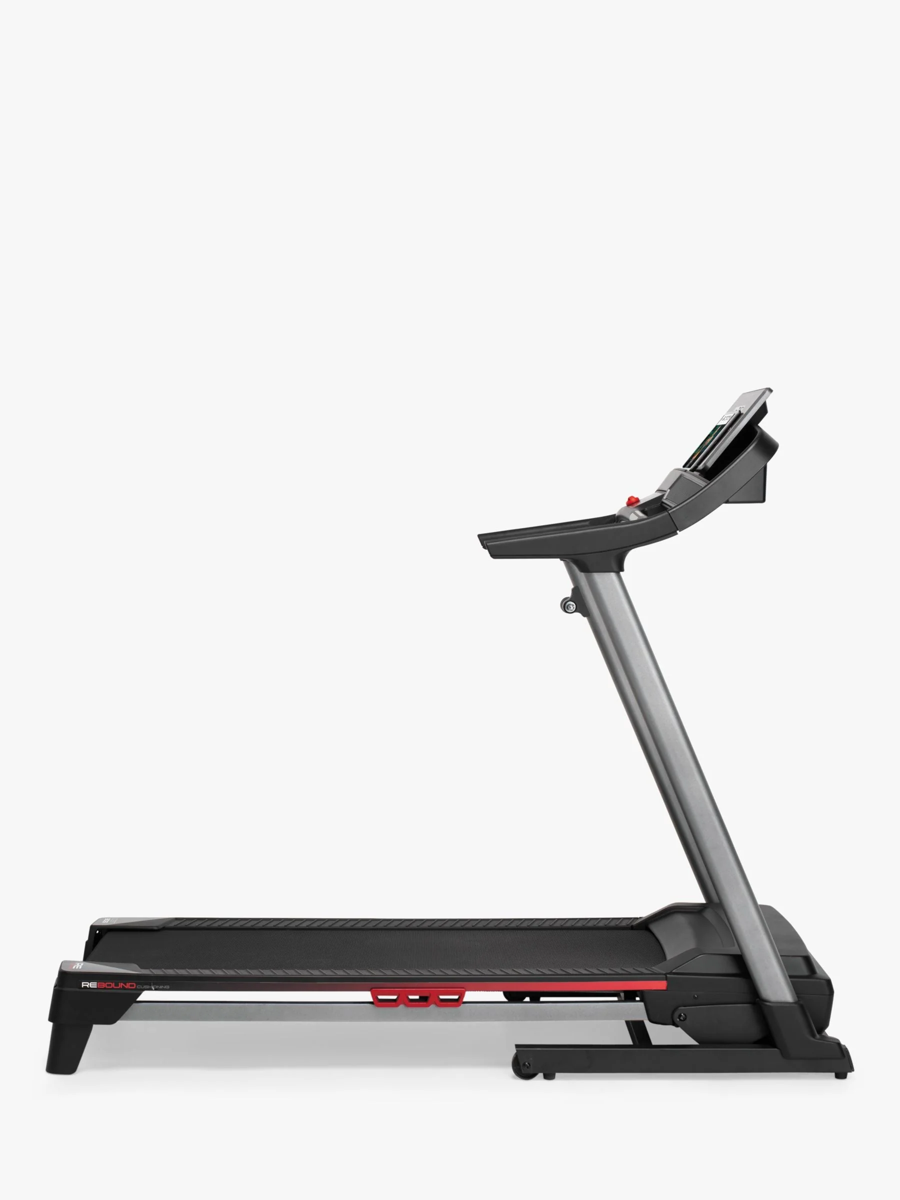 ProForm 305 CST Treadmill - Image 3