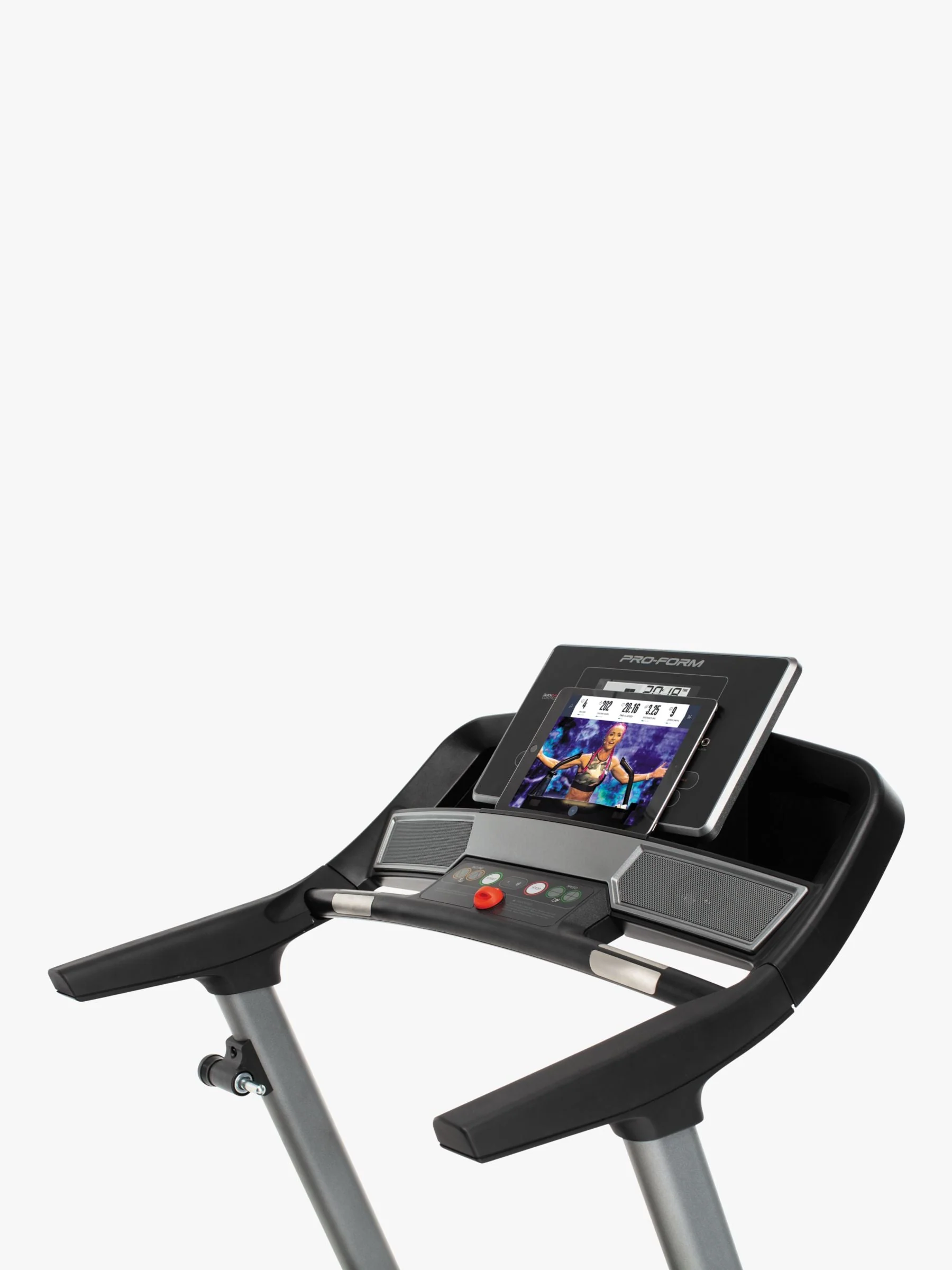 ProForm 305 CST Treadmill - Image 5