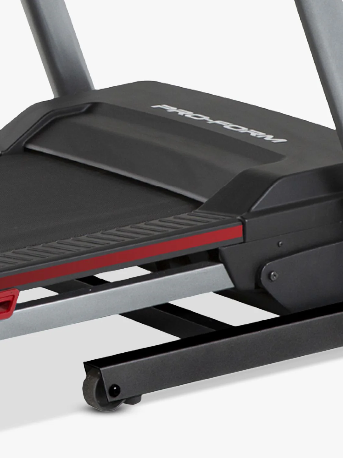 ProForm 305 CST Treadmill - Image 6