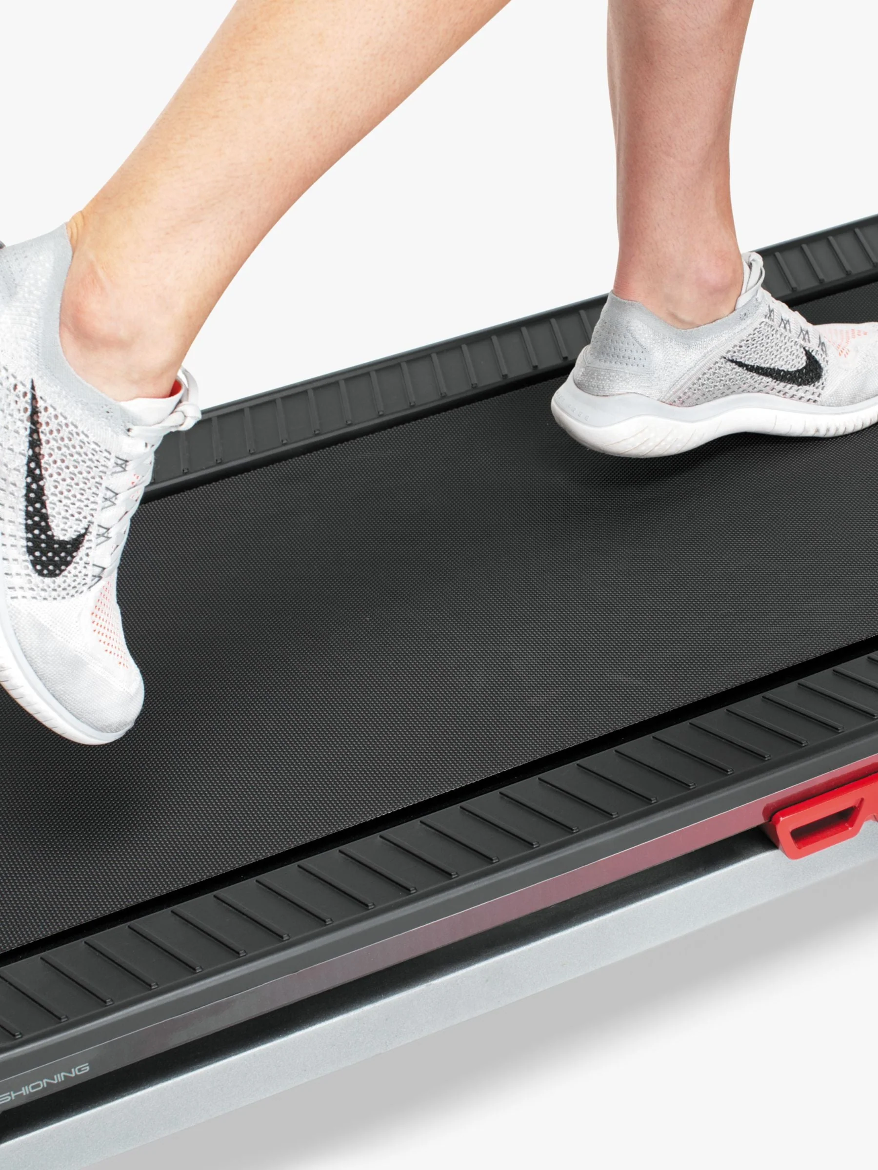 ProForm 305 CST Treadmill - Image 7