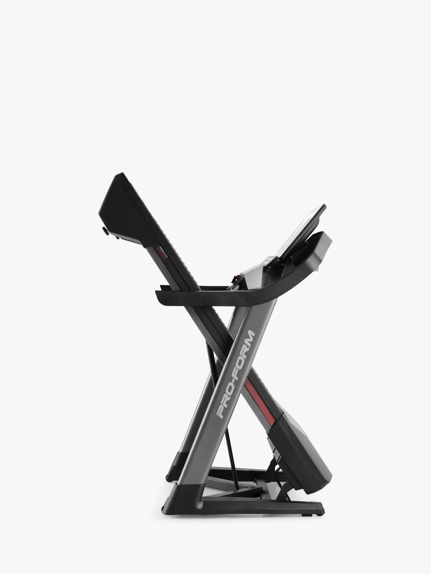 ProForm Pro 9000 Folding Treadmill - Image 5