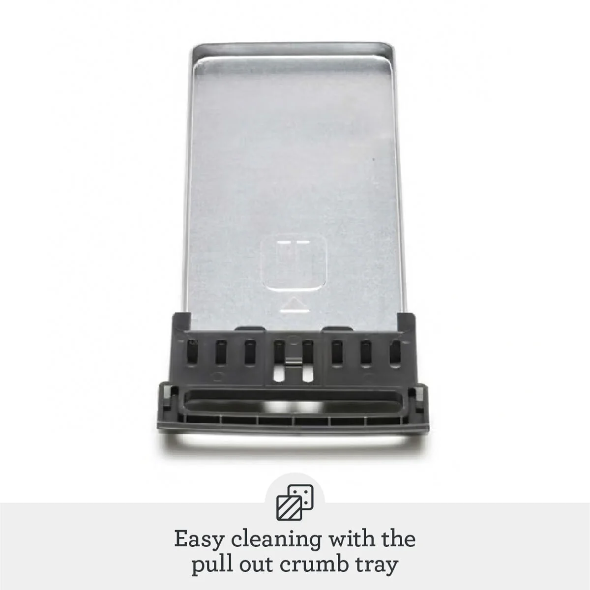 Sage The Smart Toaster, 2 Slice BTA825UK - Image 4