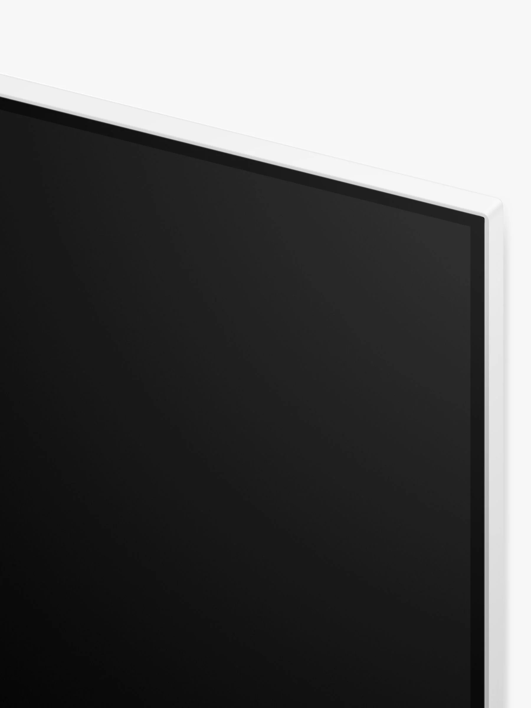 Samsung M70B 32 inch 4K Smart Monitor with Built-In Camera, Adaptive Picture/Sound & Wireless DeX - Image 6