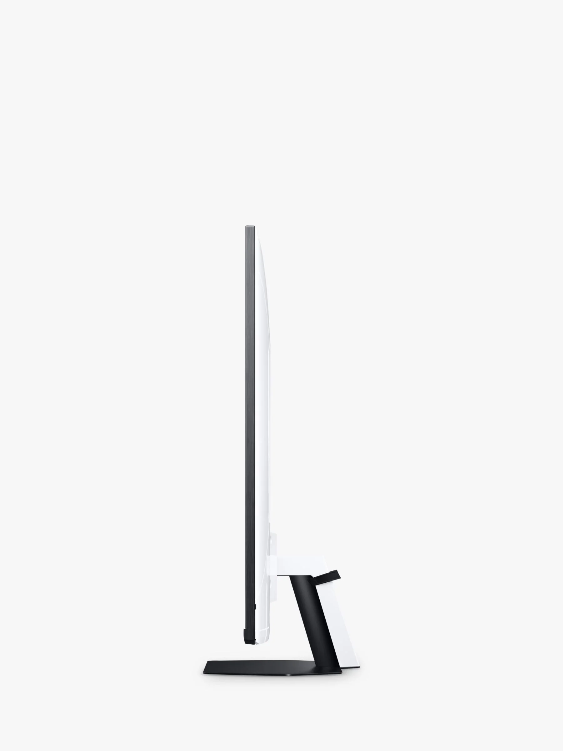Samsung Odyssey Neo G7 4K UHD Gaming Monitor 43", HDR600, 144Hz, 1ms, Quantum Mini LED Display - Image 4