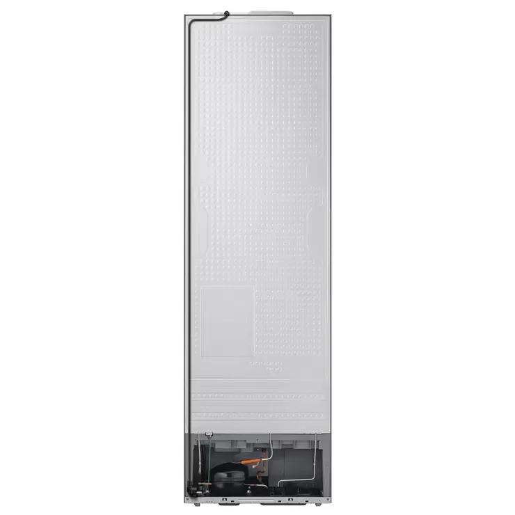 Samsung Series 5 RB38T602EWW/EU Fridge Freezer, E Rated in White - Image 6