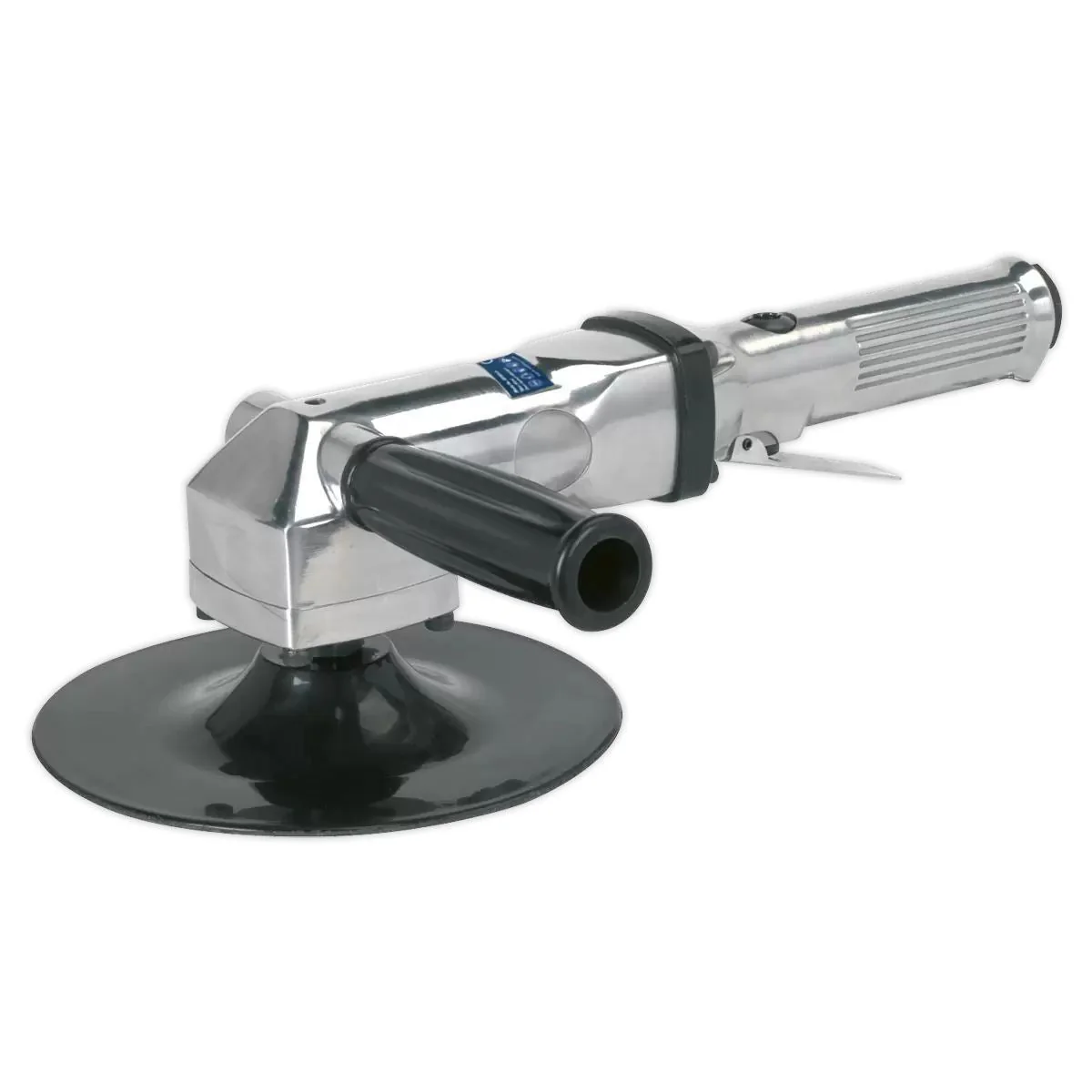 Sealey SA18/S Ø180mm Air Sander 4500rpm