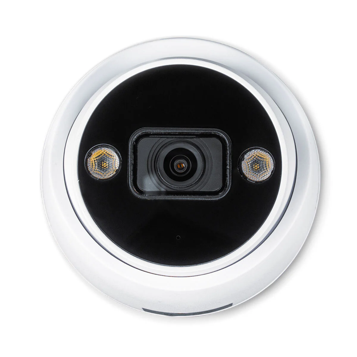 Swann 4K NVR 8 x Channel / 4 x NHD-ADVANXB Dome Cameras with 1TB HDD SWNVK-8ADVANX4D-EU - Image 6