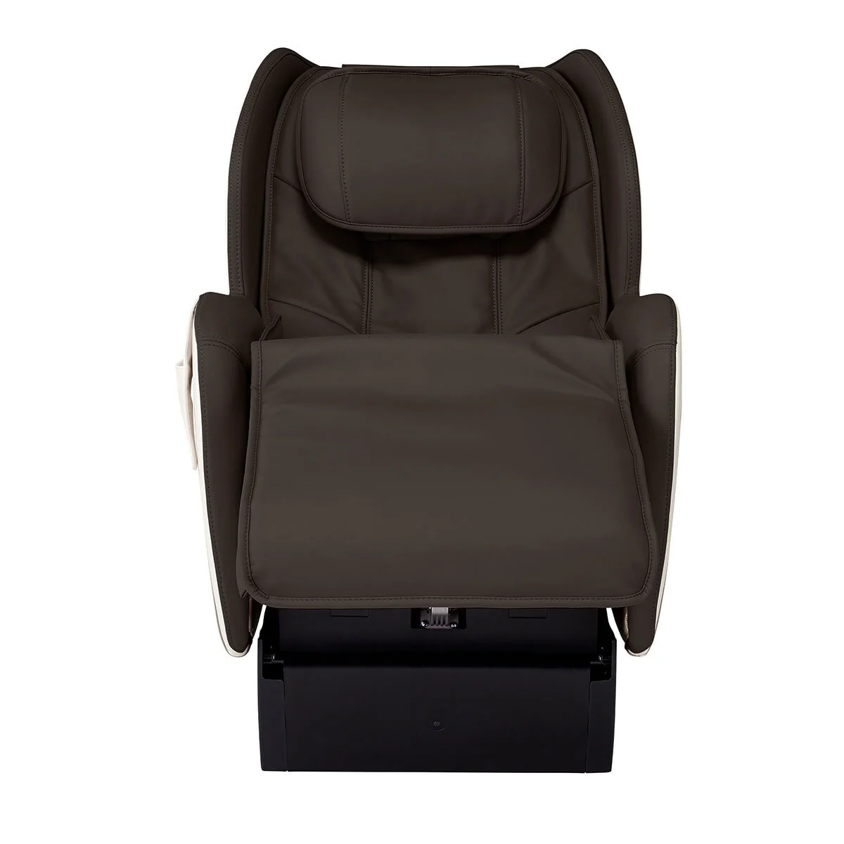 SYNCA CirC+ Massage Chair in Espresso - Image 5