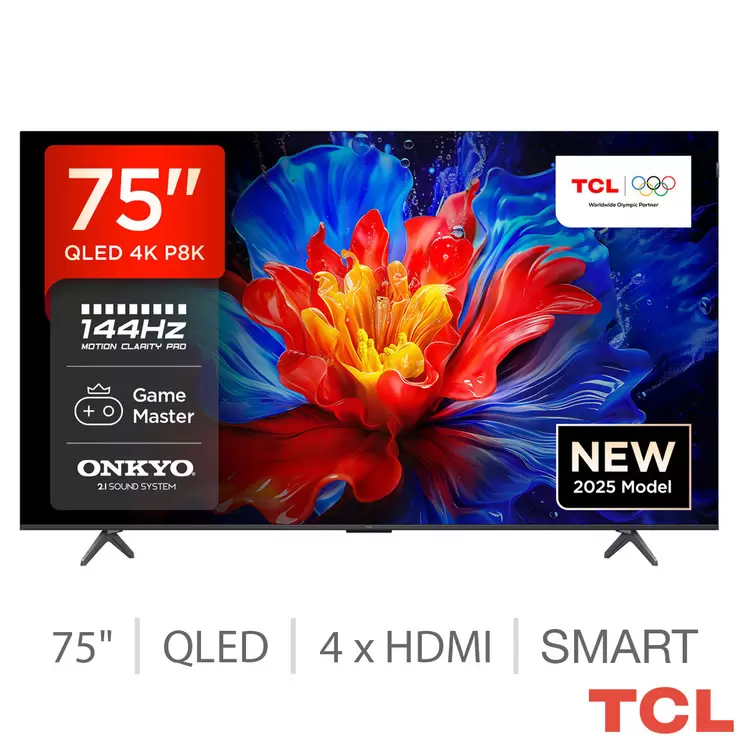 Product Price Over £ 500 and Under £1500