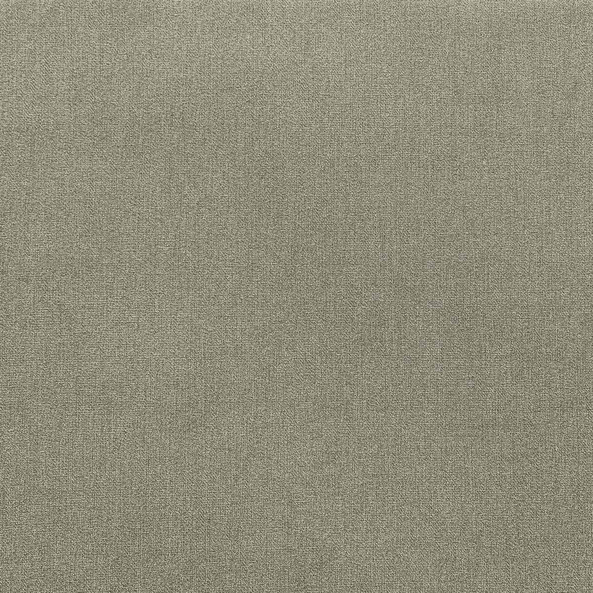 Thomasville Tisdale Beige Fabric Armless Chair - Image 7