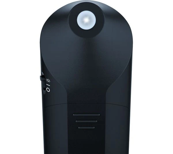 TieDex UK BEURER BR90 Insect Bite Healer