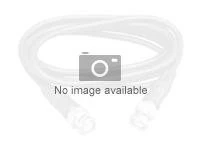 TieDex UK Cisco StackWise 480 - stacking cable - 3 m