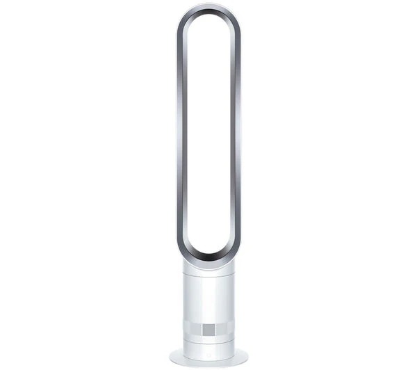TieDex UK DYSON Cool™ Tower Fan