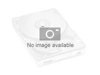 TieDex UK HP S700 PRO - SSD - 128 GB