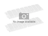 PC AND LAPTOPS RAM DDR4 RAM