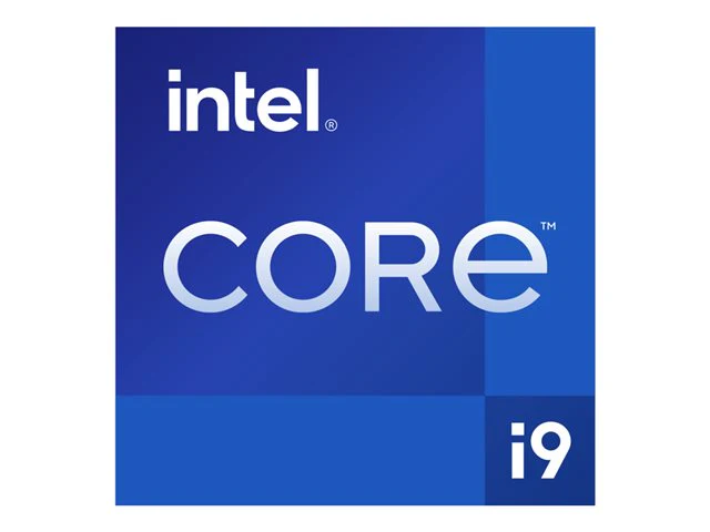 Intel Core i9 Laptops