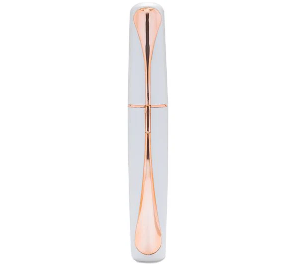 TieDex UK JML NuYou Eyebrow Shaper - White