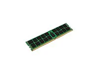 TieDex UK Kingston - DDR4 - module - 64 GB - DIMM 288-pin - 3200 MHz / PC4-25600 - registered