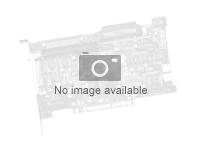 TieDex UK Lenovo - storage controller (RAID) - SAS 12Gb/s