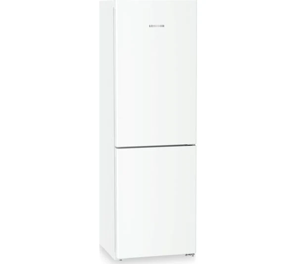 TieDex UK LIEBHERR CNd 5203 60/40 Fridge Freezer - White