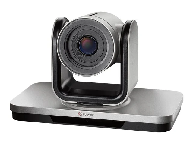 TieDex UK Poly EagleEye IV - conference camera