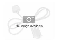 TieDex UK Poly - USB cable - 25 m