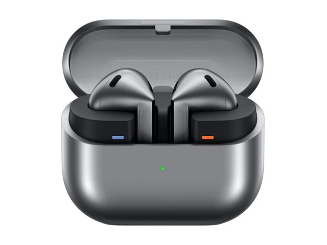 TieDex UK Samsung Galaxy Buds3 - true wireless earphones with mic