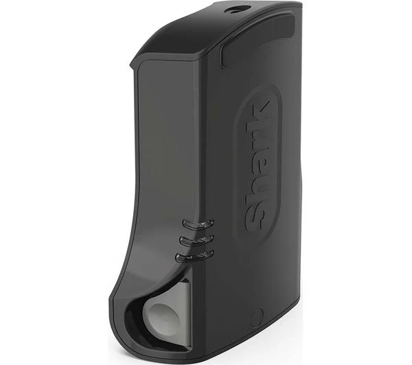 TieDex UK SHARK XSBT700EU Lithium-Ion Power Pack