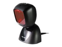 TieDex UK Youjie HF600 - barcode scanner