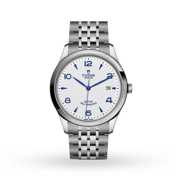 Tudor Watches 1926 For Him Automatic M91650-0005