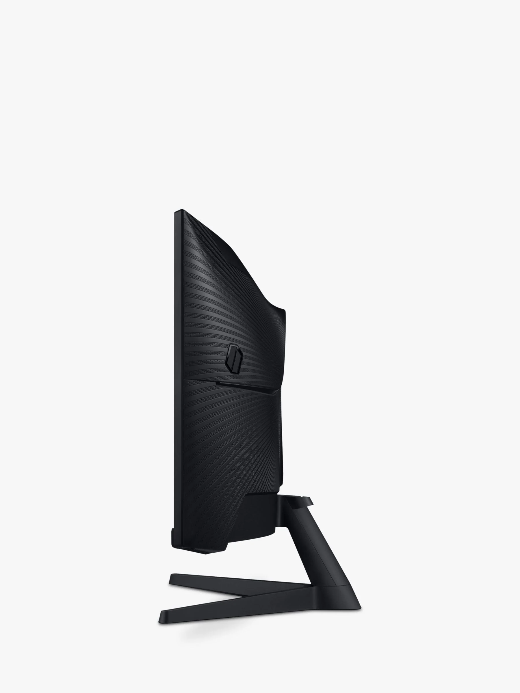 Ultra Wide Quad HD 34" Curved Gaming Monitor, 165Hz Refresh Rate, 1ms Response Time, AMD Freesync Premium, HDMI 2.0 - Image 2