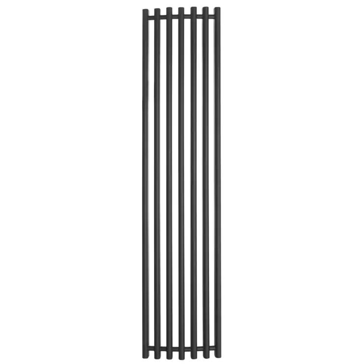 Ultraheat Trojan Vertical Radiator 1760 x 390 x 60 mm - Image 4
