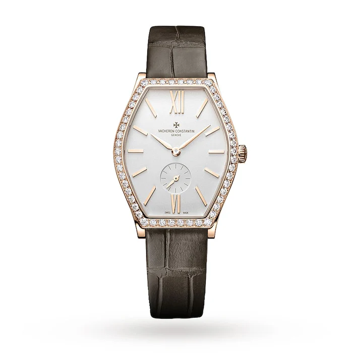 Vacheron Constantin Malte Small Model Luxury Watch Luxury Watch Swiss Made High Precision Movement 81515/000R-9892