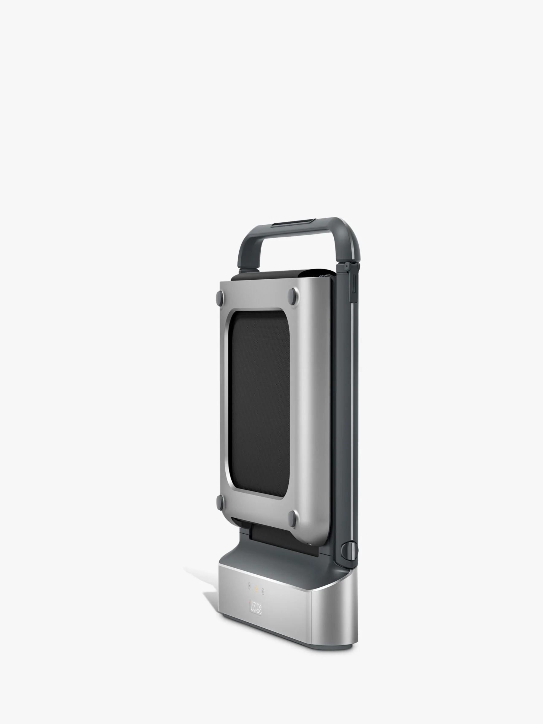 WalkingPad Kingsmith R1 Pro Folding Treadmill - Image 6