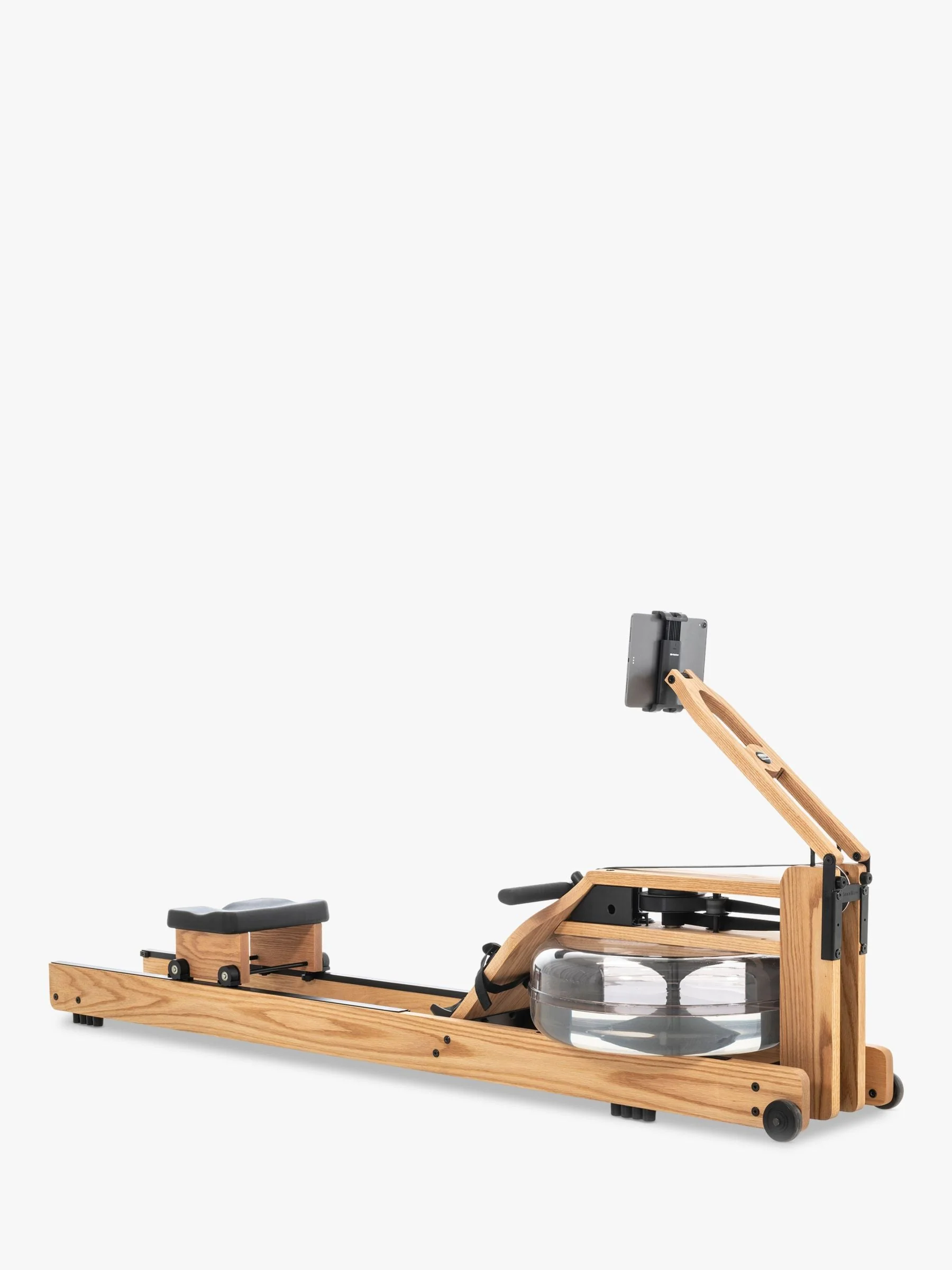 WaterRower Performance Ergometer Rowing Machine - Image 5