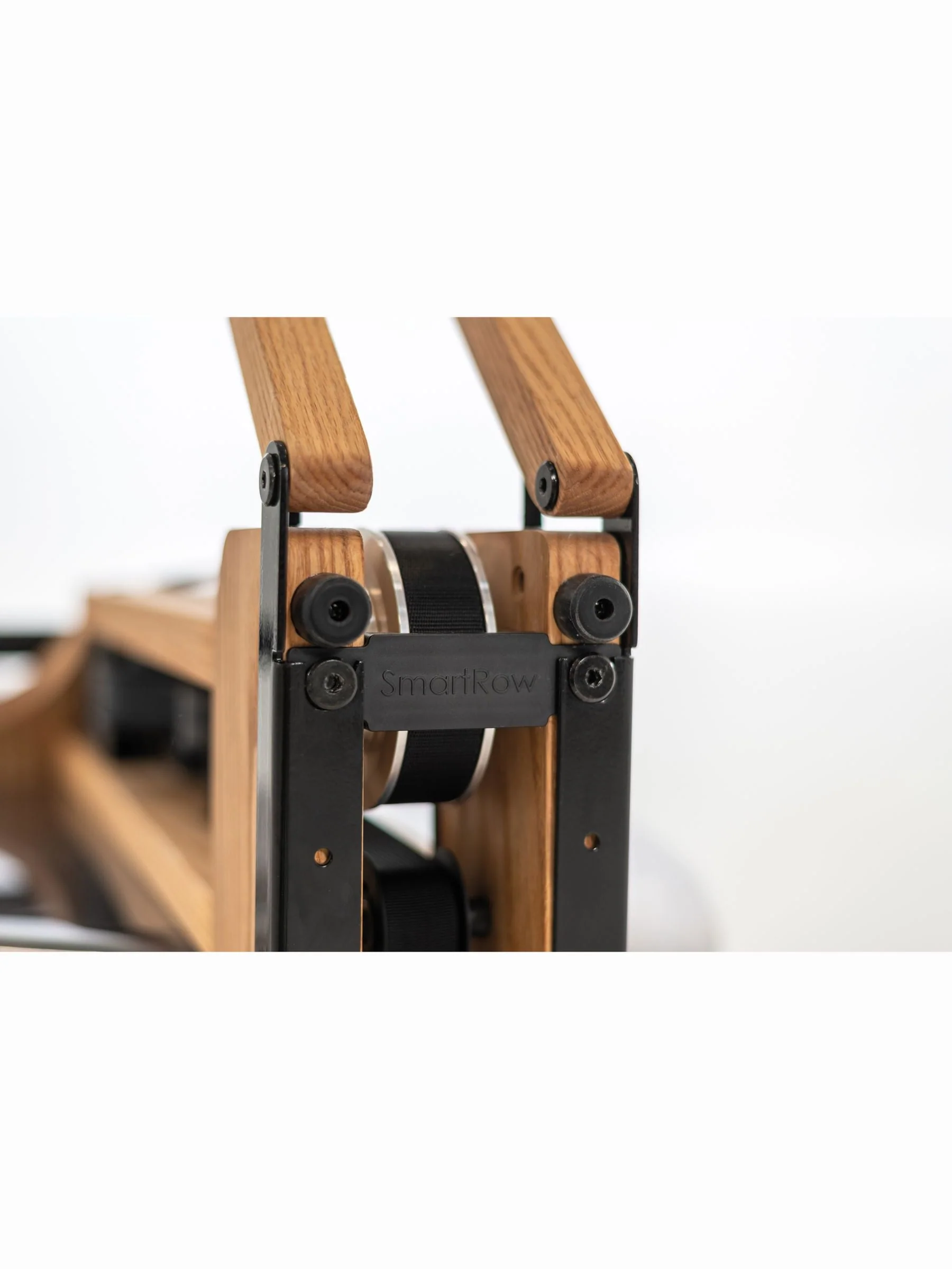 WaterRower Performance Ergometer Rowing Machine - Image 7