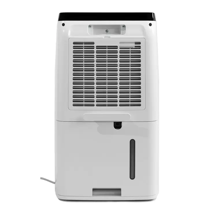Woods 25L Dehumidifier in White, MDK26 - Image 4
